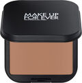 Bronzer