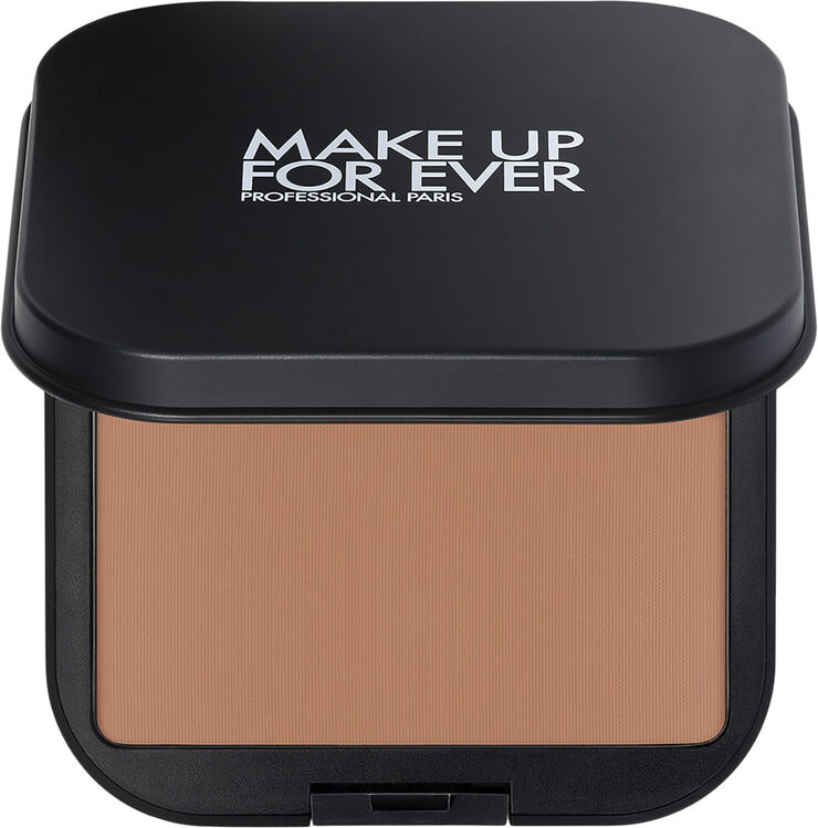 Artist Face Powders Bronzer