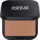 Artist Face Powders Bronzer
