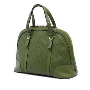 Gucci Handbag