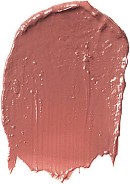Pot Rouge For Lips And Cheeks