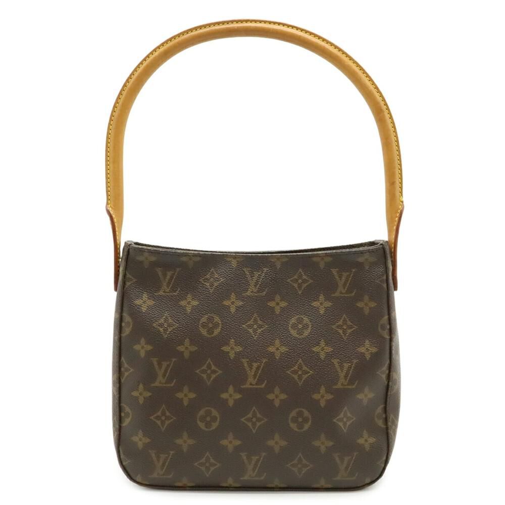 Louis Vuitton Looping