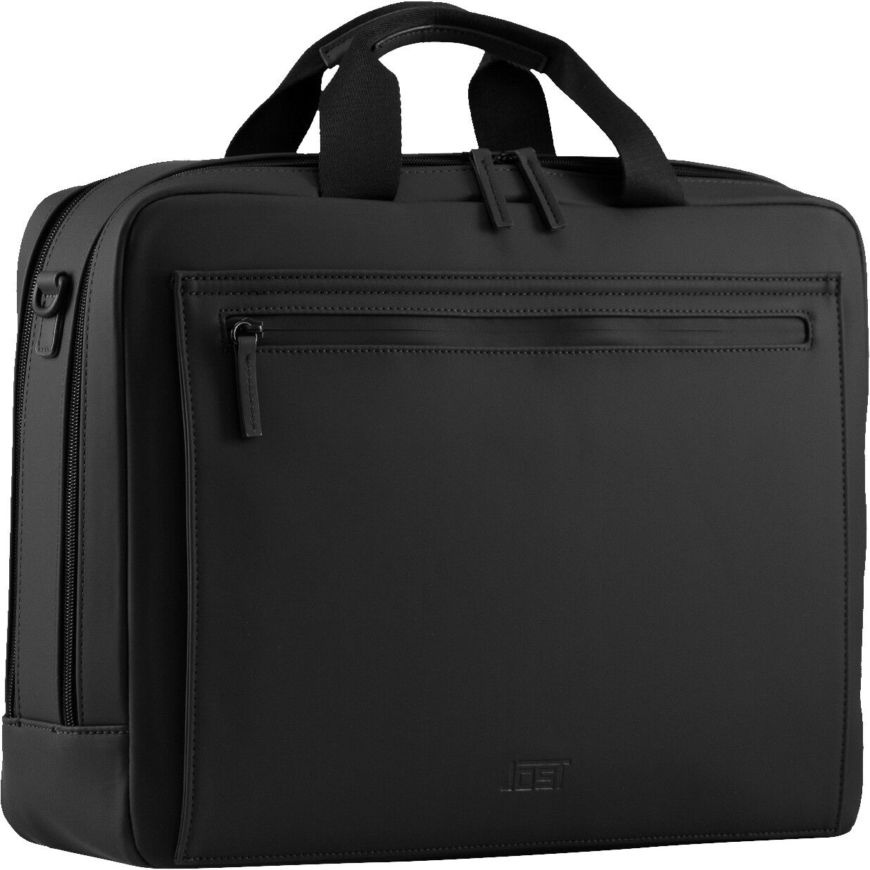 HALMSTAD Business Bag