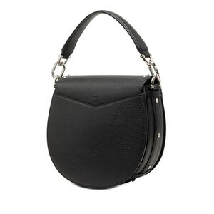 Mcm Crossbody Bag