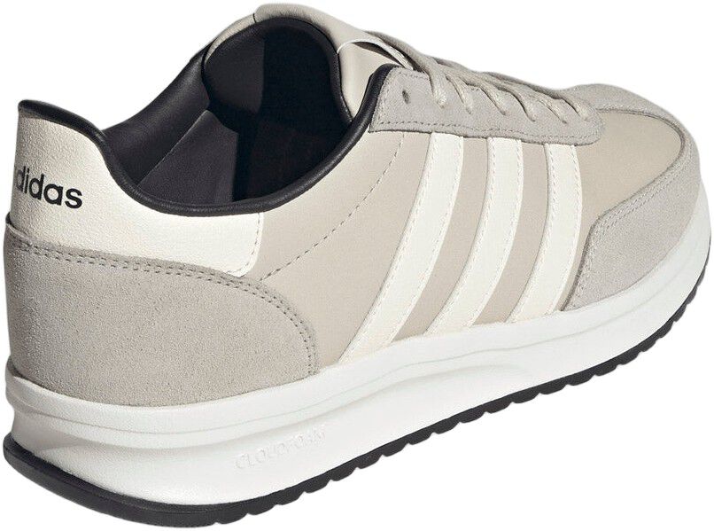 Run 70S 2. 0 Sneakers