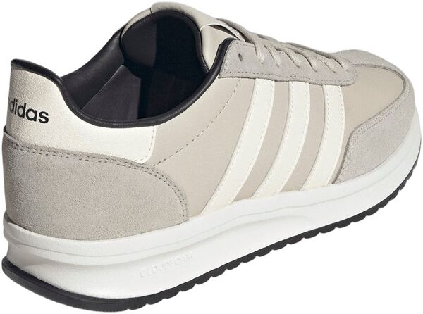 Run 70S 2.0 Sneakers