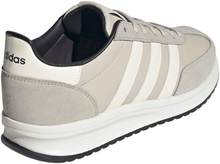 Run 70S 2.0 Sneakers