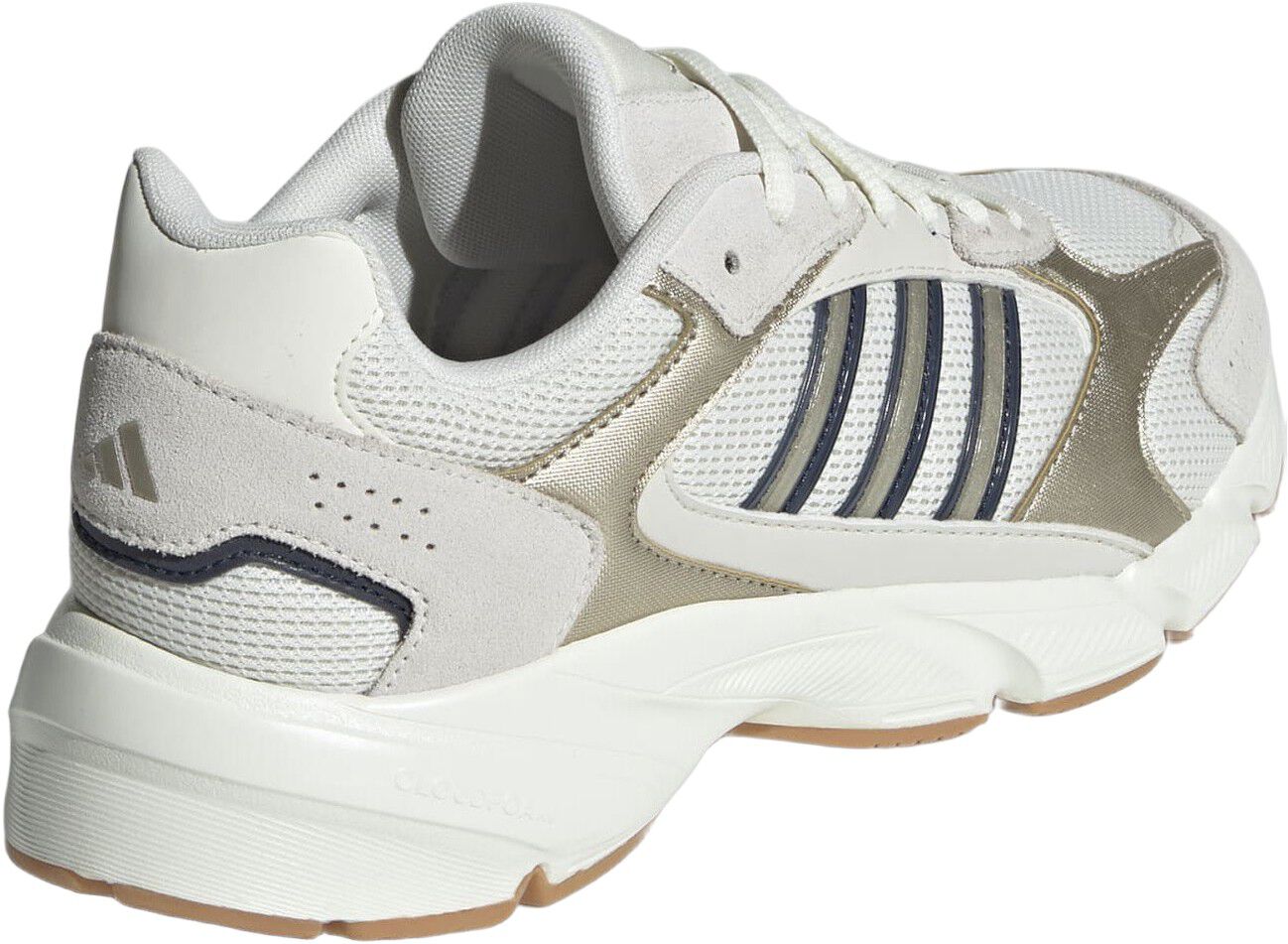 Crazychaos 2000 Sneakers