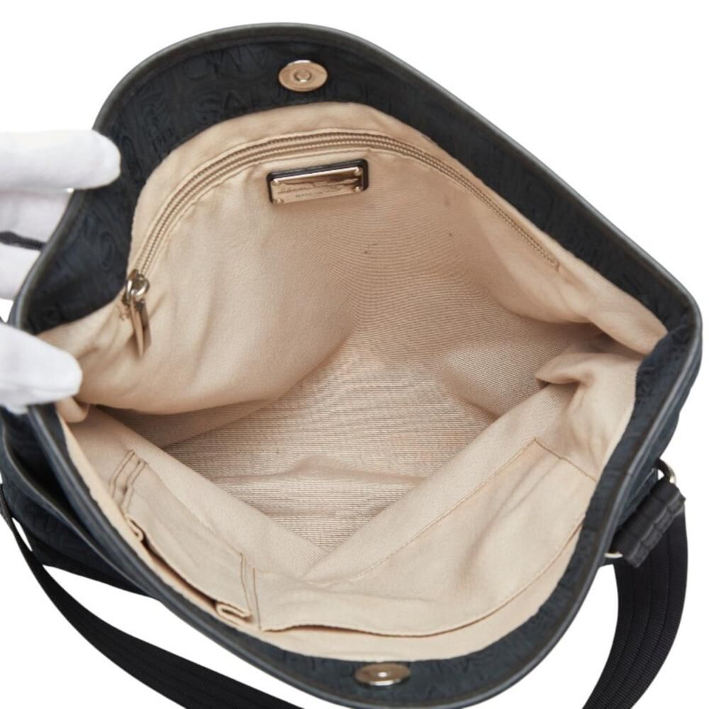 Salvatore Ferragamo Shoulder Bag