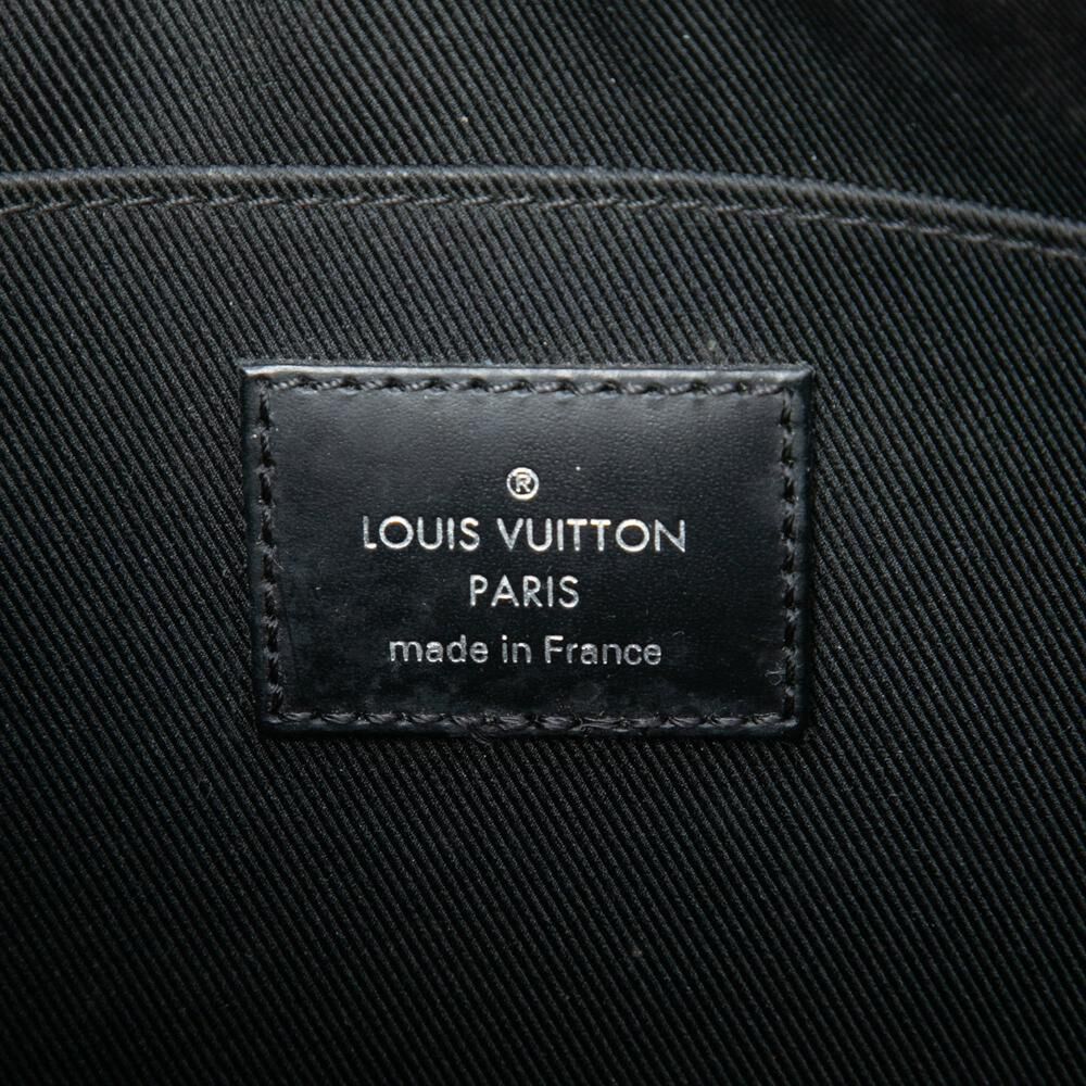 Louis Vuitton Pochette Homme