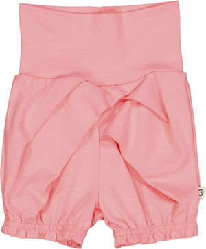 Cozy me gather bloomers