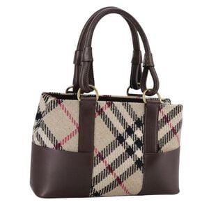 Burberry Handbag