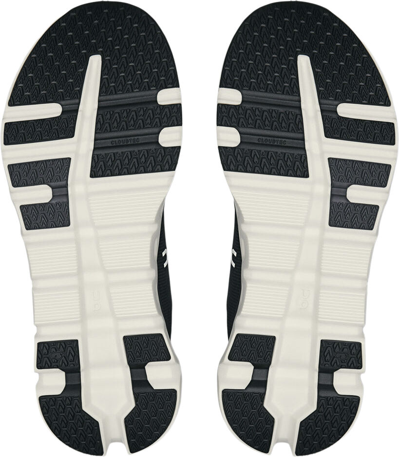 Cloudrunner 2 L&oslash;besko