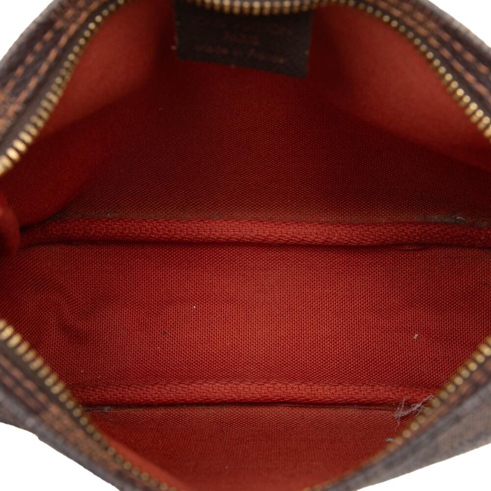 Louis Vuitton Trousse Toilette