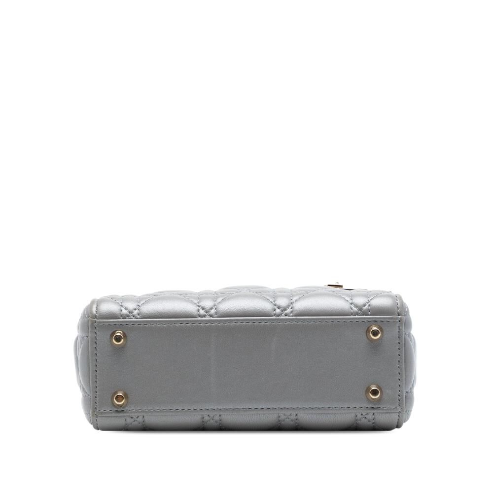 Dior Lady Dior