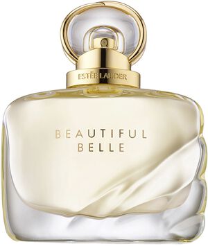 BEAUTIFUL BELLE EDP 50ML/1.7FLOZ