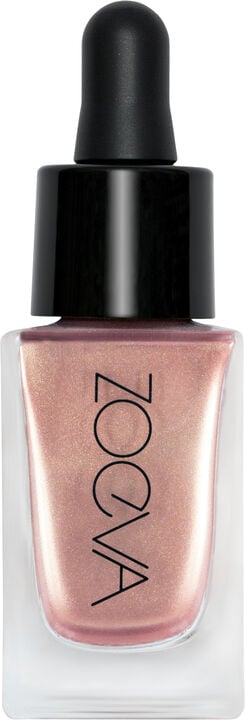 Liquid Light Drops - Highlighter