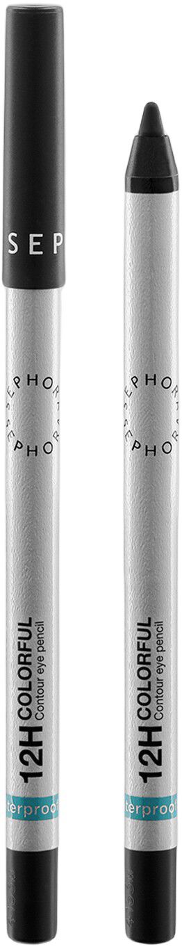 12-TIMERS &Oslash;JENKONTURBLYANT - VANDFAST &Oslash;JENBLYANT