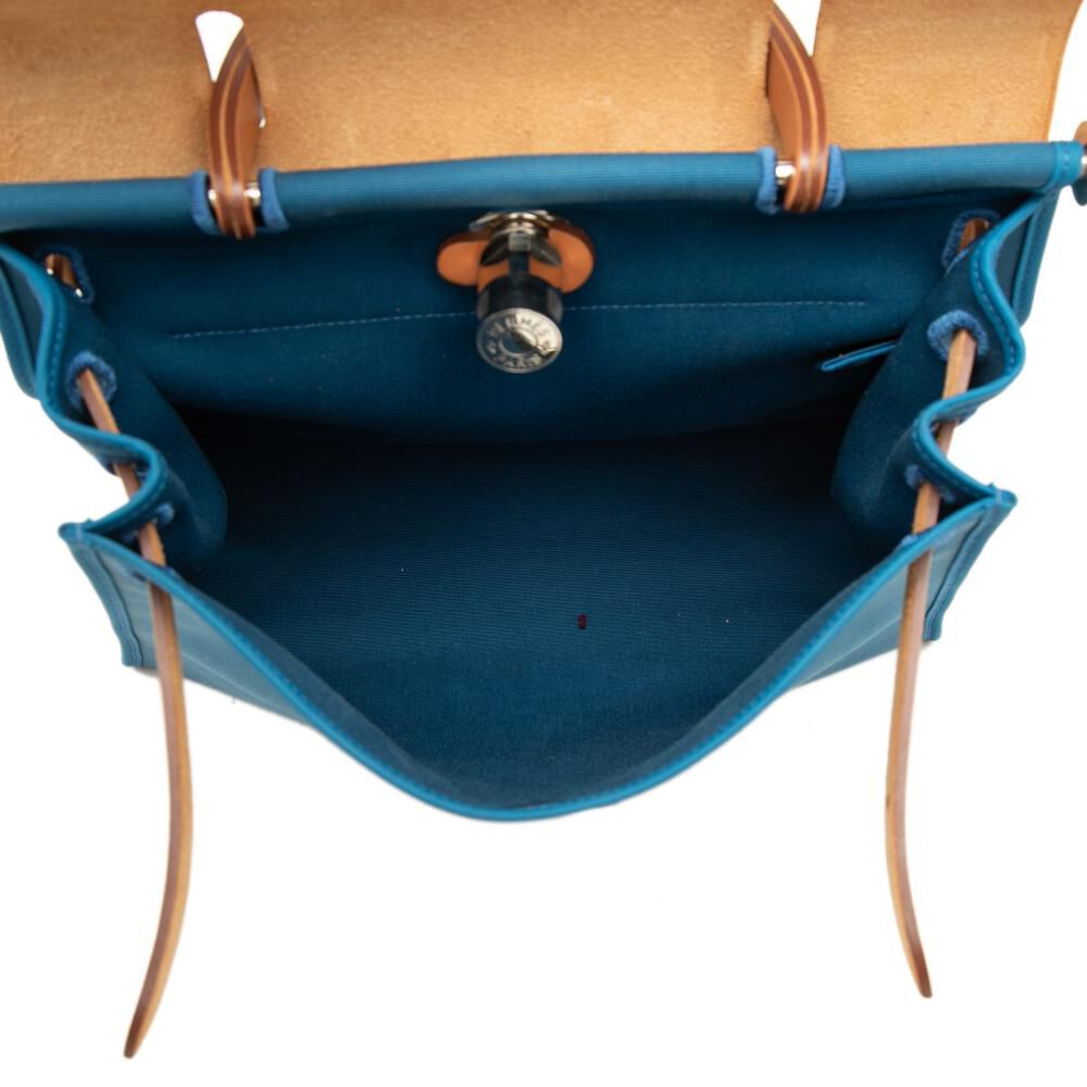 Herm&egrave;s Herbab