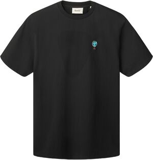 GLOBUS T-SHIRT