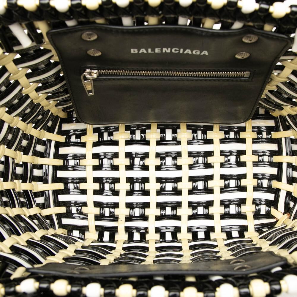 Balenciaga Tote
