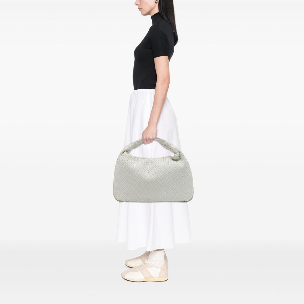 Bottega Veneta Hobo Bag