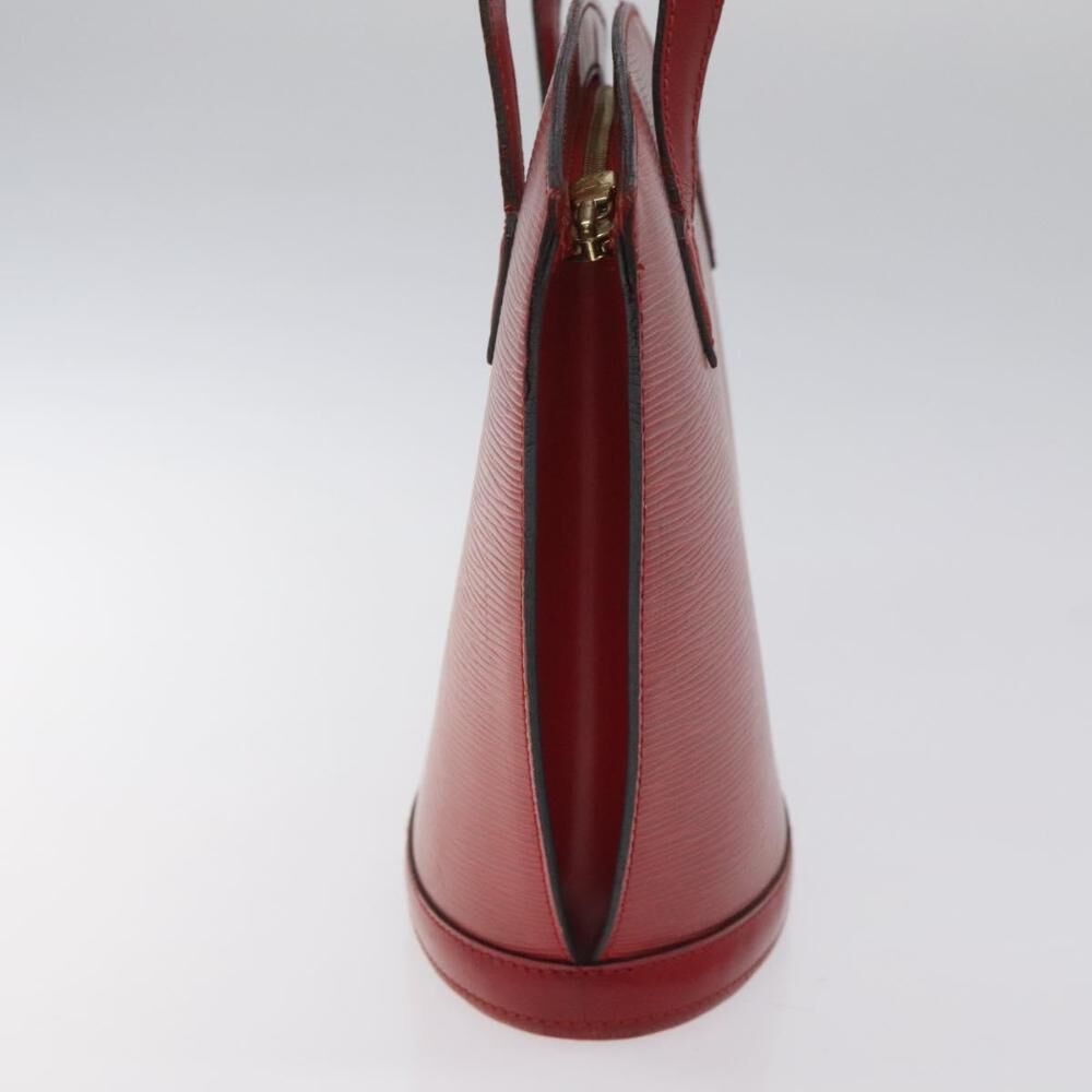 Louis Vuitton Saint Jacques