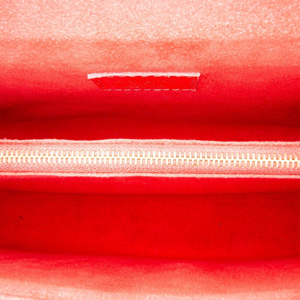 Louis Vuitton Victoire