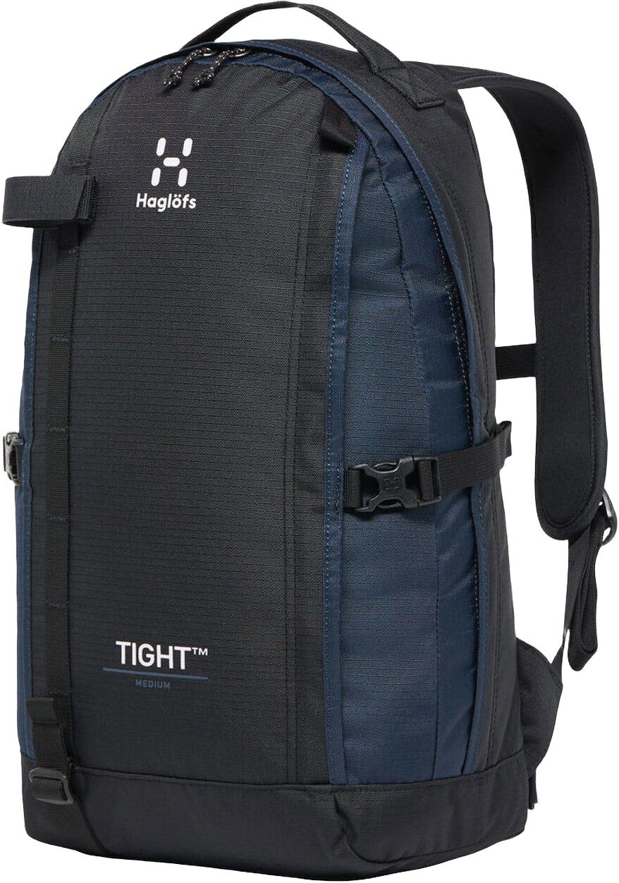 Tight rygs&aelig;k, medium, 20 L