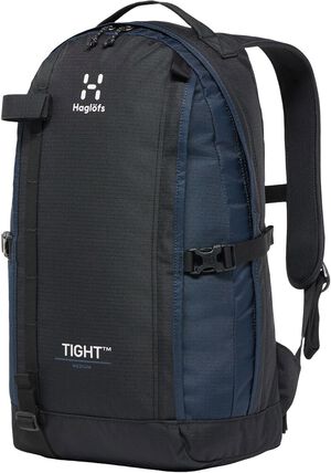 Tight rygs&aelig;k, medium, 20 L