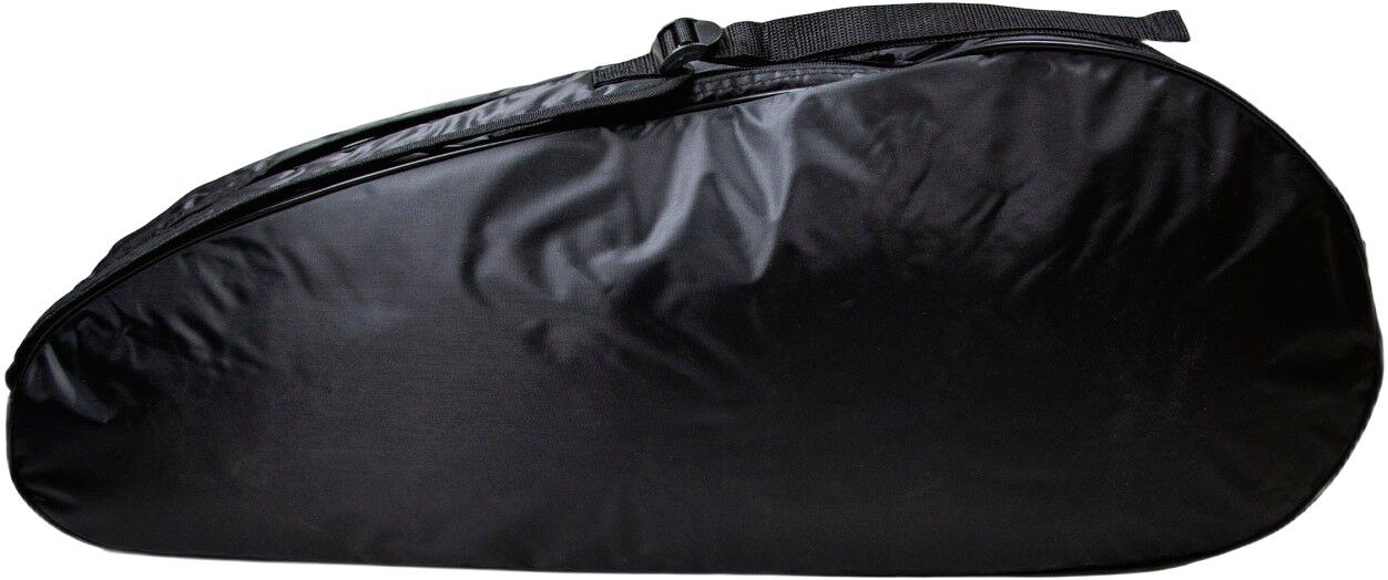 Martie Badmintontaske