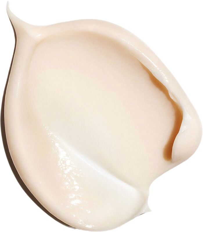 Superfoods - Mango + Cherry Oil Control & Balancing