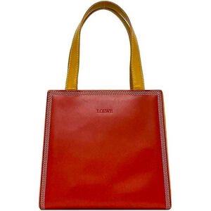 Loewe Handbag