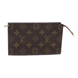 Louis Vuitton Pouch