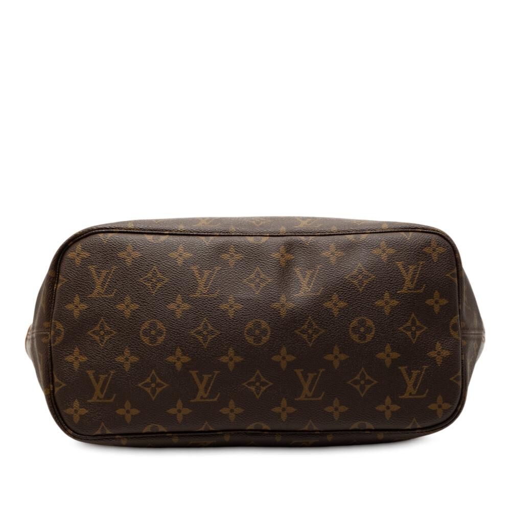 Louis Vuitton Neverfull