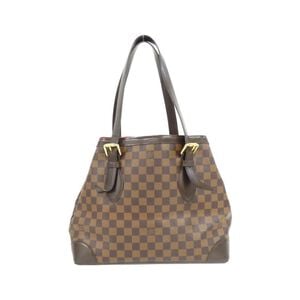 Louis Vuitton Hampstead