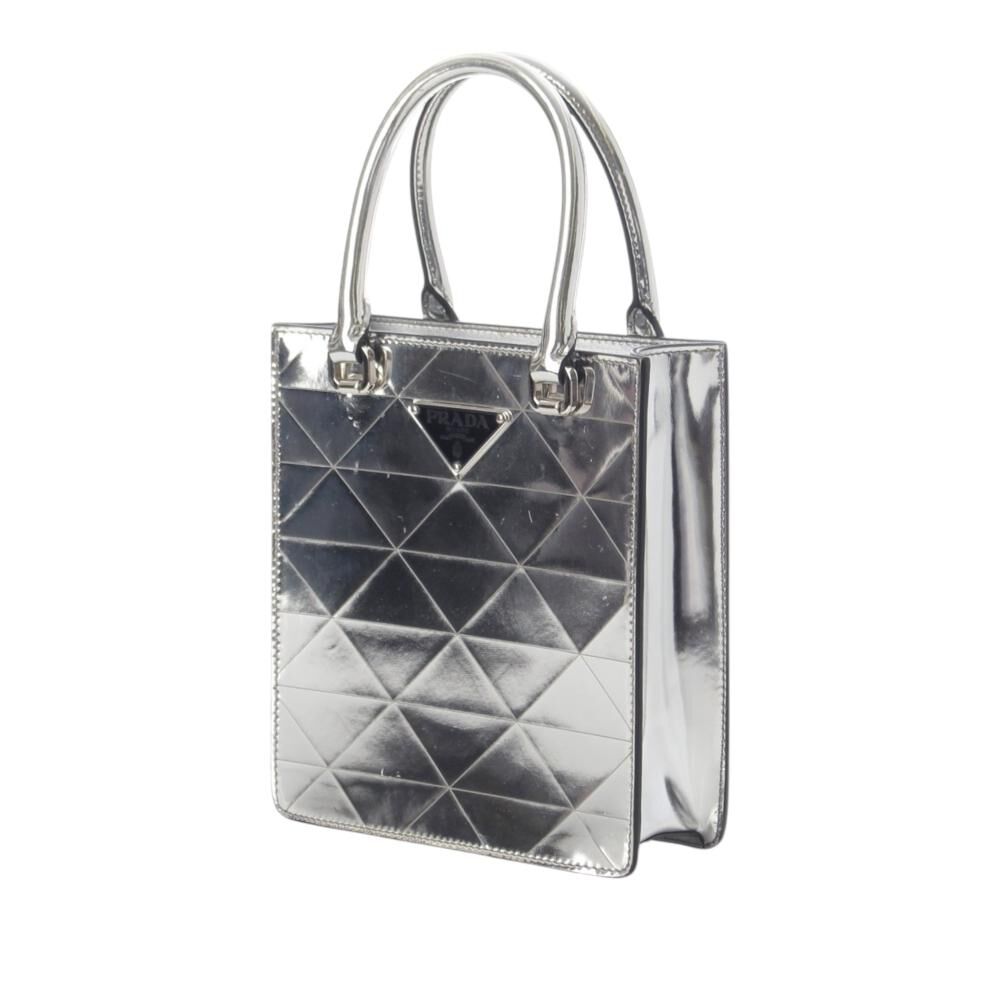Prada Tote