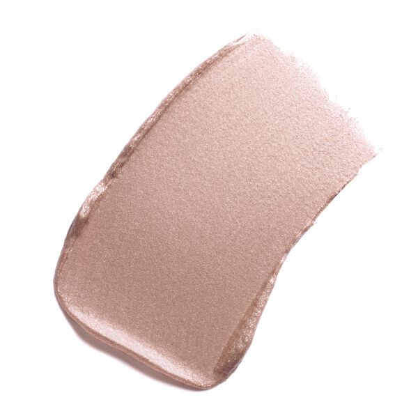 Longwear Liquid Eyeshadow