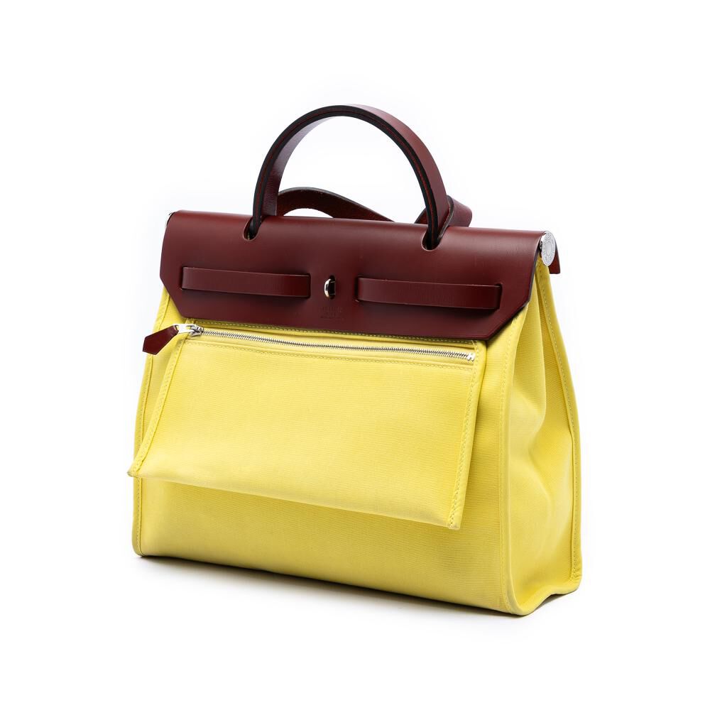 Herm&egrave;s Herbab