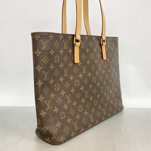 Louis Vuitton Cabas