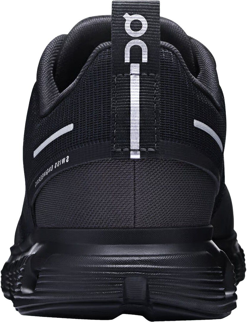 Cloud 6 Vandt&aelig;t Sneakers