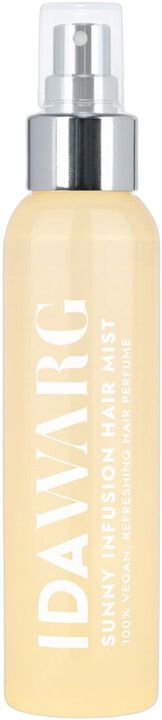 HAIR MIST SUNNY INFUSION 100ML