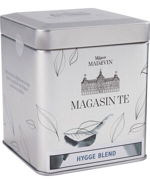 Magasin Hygge Blend te 120g