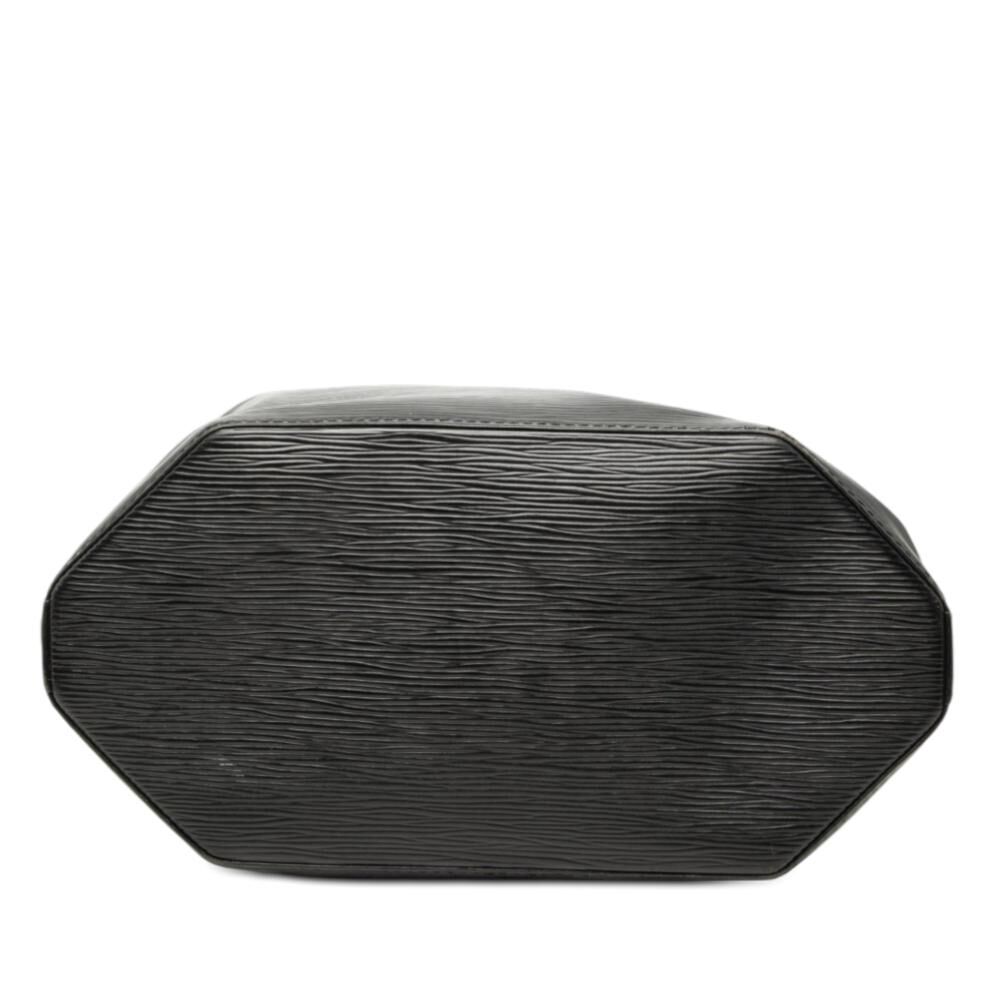 Louis Vuitton Sac D'&eacute;paule