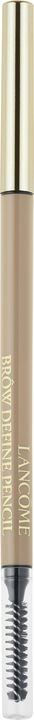 Lancôme Les Sourcils Definis