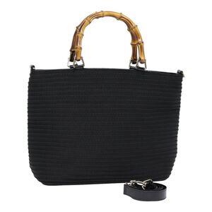 Gucci Handbag