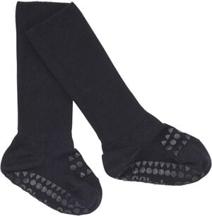Non-Slip Socks - Bamboo LV