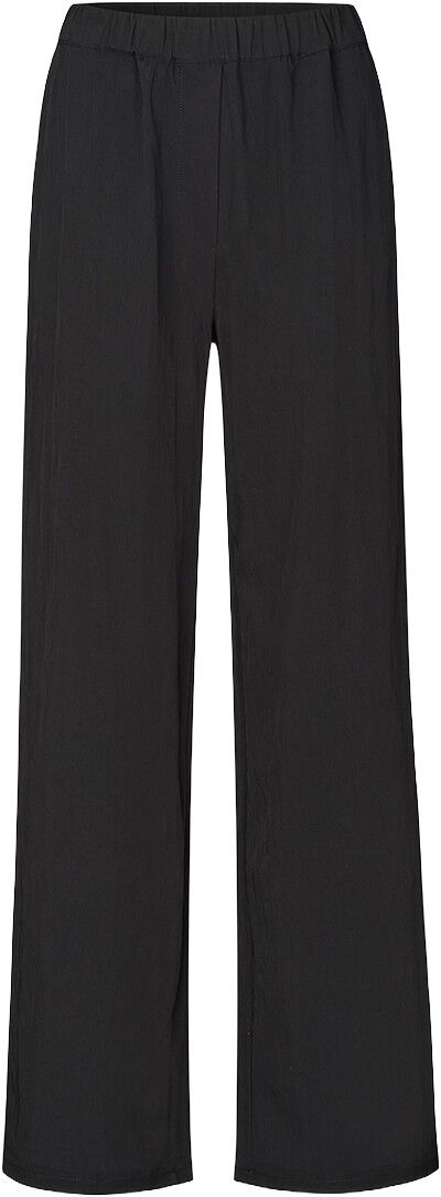Agnetemd pants