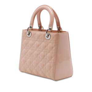 Dior Lady Dior