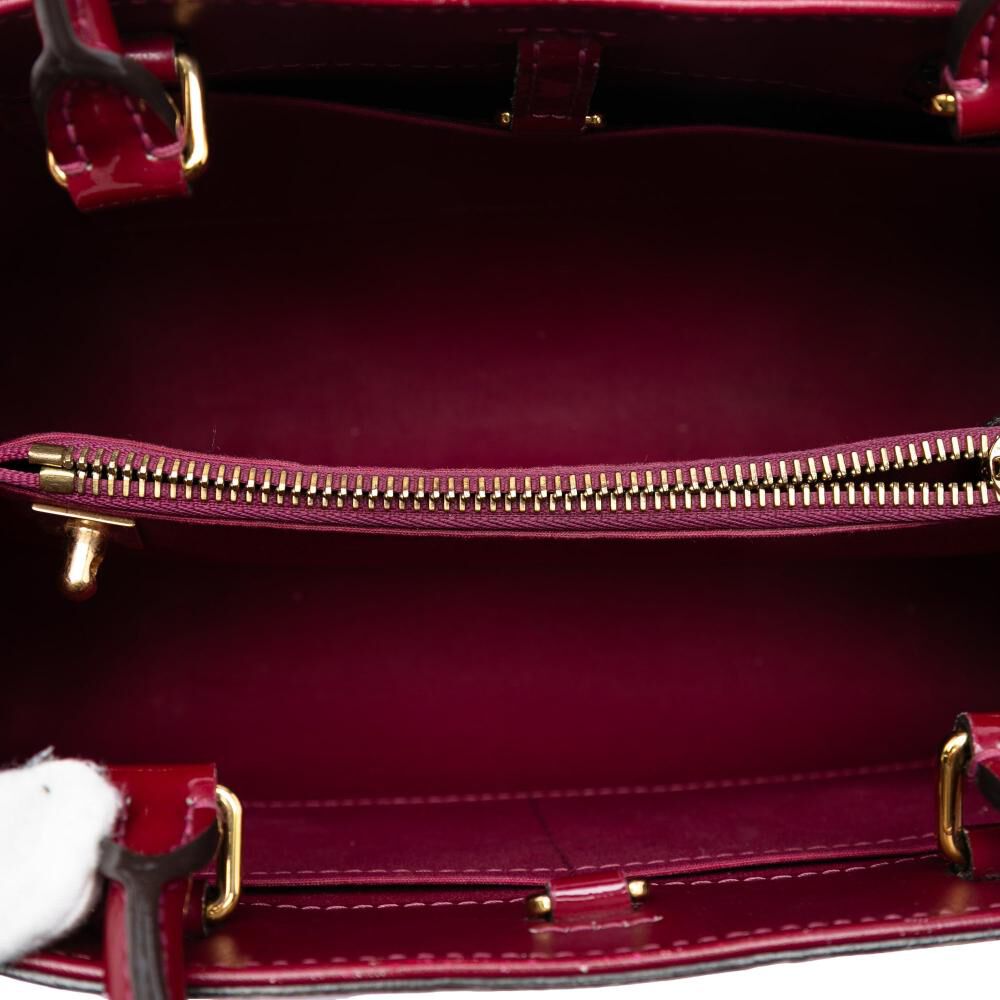 Louis Vuitton Montaigne
